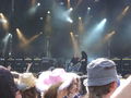 Wacken 2008 42564097