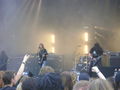 Wacken 2008 42564199