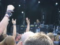 Wacken 2008 42564206