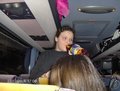 Musicalfahrt Wien "Rebecca" 13719033