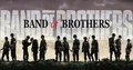 Band of Brothers 15326505