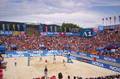 BeachVolley 2005 Kärnten 3802327