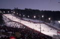 Nachtslalom 2006 Schladming 5154029