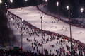 Nachtslalom 2006 Schladming 5154035