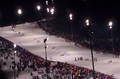 Nachtslalom 2006 Schladming 5154069