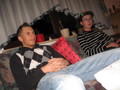 Silvester 2007-08 32329828