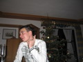 Silvester 2007-08 32330045