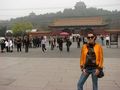 China 2008 37429163