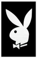Playboy!!!! GeiiL 10717001
