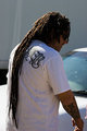 Dreads 16517220