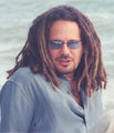 Dreads 16517234