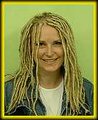 Dreads 16517246