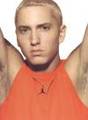 EMINEM!!!! 5787901