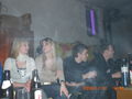 Silvester 2008 51370559