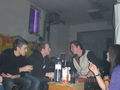 Silvester 2008 51370758