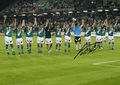 SK Rapid Wien 58083757