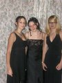 fuat geh und hak ball 12693147