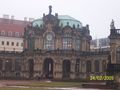 BERLIN Feb. 2009 55051426