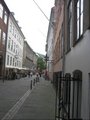 Kopenhagen - die Innenstadt 22829398