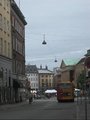 Kopenhagen - die Innenstadt 22829405