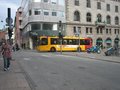 Kopenhagen - die Innenstadt 22829410