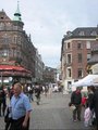 Kopenhagen - die Innenstadt 22829411