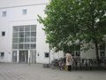 mein Unigebäude hier in Copenhagen 22925743