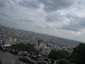 Paris 28266777