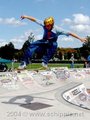 Skater und Skaten 10697139