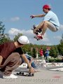 Skater und Skaten 10697165