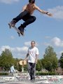 Skater und Skaten 10697167