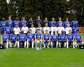 Mei Lieblingsvarein! Fc Chelsea London 16489415