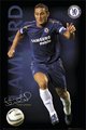 Mei Lieblingsvarein! Fc Chelsea London 16489427