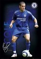 Mei Lieblingsvarein! Fc Chelsea London 16489454