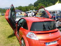 Renault Treffen 10001294