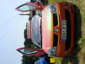 Renault Treffen 10001295