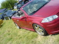 Renault Treffen 10001307