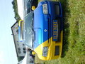 Renault Treffen 10001310