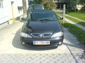 My ex Car 11565297