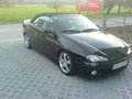 My ex Car 11565300