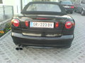 My ex Car 11565306