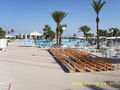 Urlaub DJERBA 2008 52295943