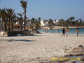 Urlaub DJERBA 2008 52296057