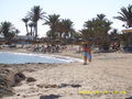 Urlaub DJERBA 2008 52296116