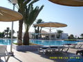 Urlaub DJERBA 2008 52296254