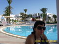 Urlaub DJERBA 2008 52296314