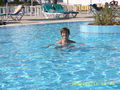 Urlaub DJERBA 2008 52296581