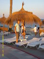 Urlaub DJERBA 2008 52296883