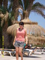 Urlaub DJERBA 2008 52297014