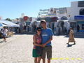 Urlaub DJERBA 2008 52297060